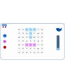 Let's Learn Korean! Hangul STEAM GIFT РОССИЯ