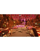 Hell Of An Office АВТОДОСТАВКА STEAM GIFT РОССИЯ