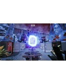 Hell Of An Office АВТОДОСТАВКА STEAM GIFT РОССИЯ