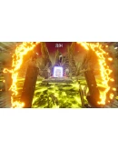 Hell Of An Office АВТОДОСТАВКА STEAM GIFT РОССИЯ