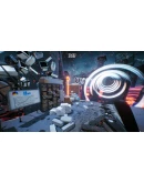 Hell Of An Office АВТОДОСТАВКА STEAM GIFT РОССИЯ