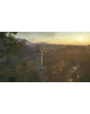 theHunter: Call of the Wild - Te Awaroa National Park