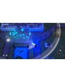 One Shell Straight to Hell STEAM GIFT РОССИЯ