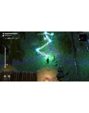 One Shell Straight to Hell STEAM GIFT РОССИЯ