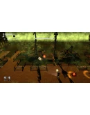 One Shell Straight to Hell STEAM GIFT РОССИЯ