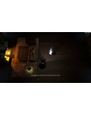 One Shell Straight to Hell STEAM GIFT РОССИЯ