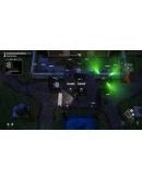 One Shell Straight to Hell STEAM GIFT РОССИЯ