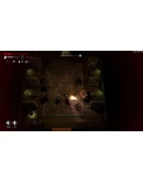 One Shell Straight to Hell STEAM GIFT РОССИЯ