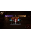 Cabin of Shadows Dueling Impostors STEAM GIFT РОССИЯ