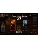 Cabin of Shadows Dueling Impostors STEAM GIFT РОССИЯ