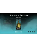 Cabin of Shadows Dueling Impostors STEAM GIFT РОССИЯ