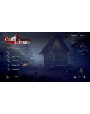 Cabin of Shadows Dueling Impostors STEAM GIFT РОССИЯ