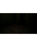 Implements of Hell АВТОДОСТАВКА STEAM GIFT РОССИЯ