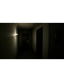 Implements of Hell АВТОДОСТАВКА STEAM GIFT РОССИЯ