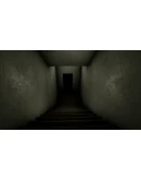 Implements of Hell АВТОДОСТАВКА STEAM GIFT РОССИЯ