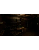 Implements of Hell АВТОДОСТАВКА STEAM GIFT РОССИЯ