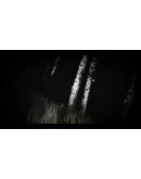 SHIRIME: The Curse of Butt-Eye STEAM GIFT РОССИЯ