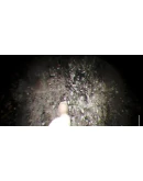 SHIRIME: The Curse of Butt-Eye STEAM GIFT РОССИЯ