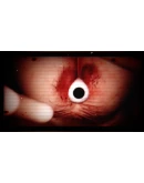 SHIRIME: The Curse of Butt-Eye STEAM GIFT РОССИЯ