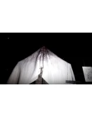 SHIRIME: The Curse of Butt-Eye STEAM GIFT РОССИЯ