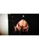 SHIRIME: The Curse of Butt-Eye STEAM GIFT РОССИЯ