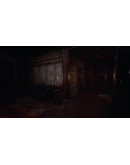 Secrets of the Haunted Mansion STEAM GIFT РОССИЯ