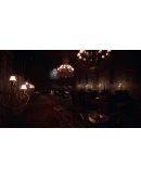 Secrets of the Haunted Mansion STEAM GIFT РОССИЯ