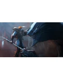 Стражи Галактики Marvel XBOX ONE , XS / ПК Ключ