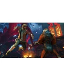 Стражи Галактики Marvel XBOX ONE , XS / ПК Ключ