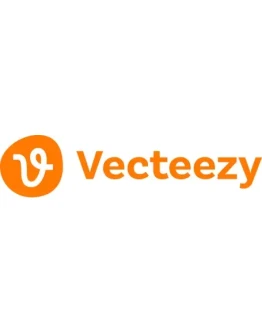 vecteezy участник фото видео скачать 600 файлов 1 месяц