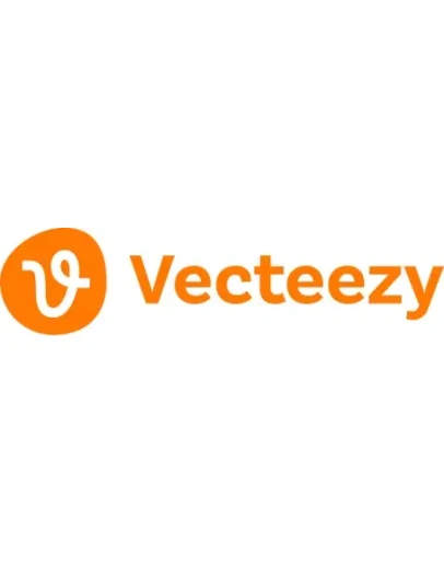 vecteezy участник фото видео скачать 600 файлов 1 месяц