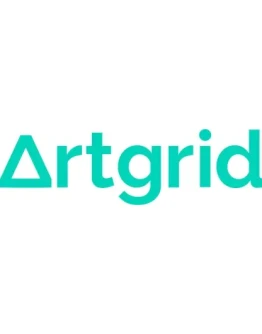 artgrid Материал 4K UHD Видео 8K Короткое видео 100 фай