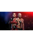 UFC 5XBOX SERIES XSКЛЮЧ