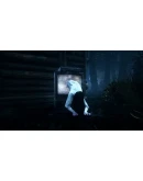 Dead by Daylight - Sadako Rising ChapterSTEAMRU+МИР