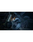 Dead by Daylight - Alien ChapterSTEAM GIFT AUTORU+МИР