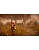 Dead by Daylight - Macabre Tales PackSTEAM GIFTRU+МИР