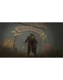 Dead by Daylight - Maddening Darkness PackSTEAMRU+МИР