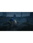 Dead by Daylight - Ash vs Evil DeadSTEAM GIFTRU+МИР Dead by Daylight - Ash vs Evil DeadSTEAM GIFTRU+МИР