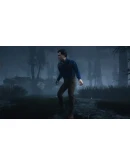 Dead by Daylight - Ash vs Evil DeadSTEAM GIFTRU+МИР Dead by Daylight - Ash vs Evil DeadSTEAM GIFTRU+МИР