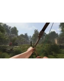 RustSTEAM GIFT AUTORU+МИР