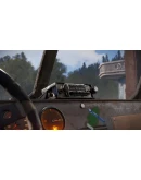 Rust Voice Props PackSTEAM GIFT AUTORU+МИР Rust Voice Props PackSTEAM GIFT AUTORU+МИР