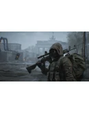 World War 3 - Year 1 Starter pack DLC * STEAM RU