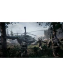 World War 3 - Year 1 Starter pack DLC * STEAM RU