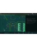 Caves of Qud * STEAM РОССИЯ АВТОДОСТАВКА 0 КАРТЫ