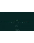 Caves of Qud * STEAM РОССИЯ АВТОДОСТАВКА 0 КАРТЫ