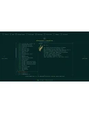 Caves of Qud * STEAM РОССИЯ АВТОДОСТАВКА 0 КАРТЫ