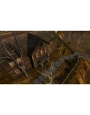 Tunguska: The Visitation * STEAM RU АВТО 0