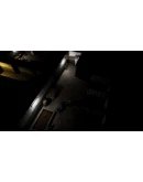 Tunguska: The Visitation * STEAM RU АВТО 0