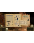 Tunguska: The Visitation * STEAM RU АВТО 0