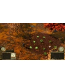 Tunguska: The Visitation - Ravenwood Stories DLC